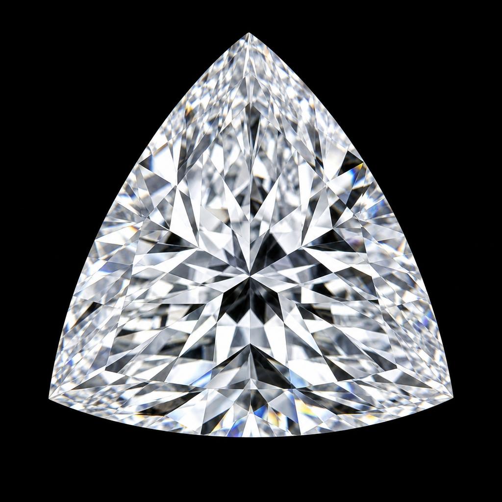 Trillion Cut
